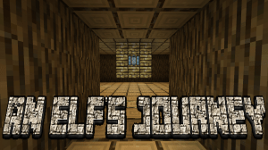 An Elf's Journey